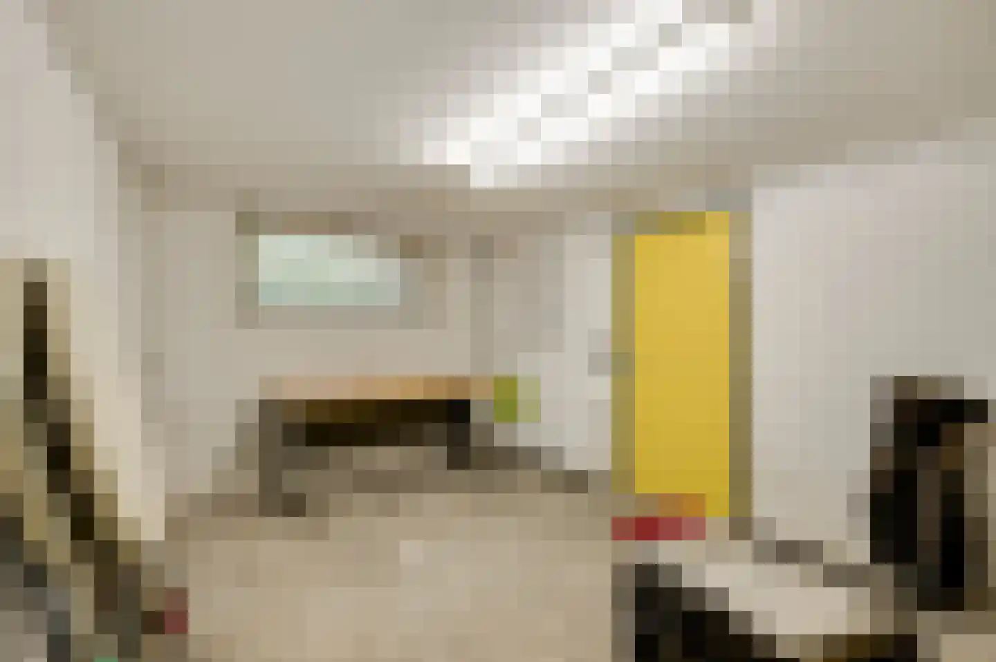 Cruysbergstraat 9 Beesel thumbnail 27