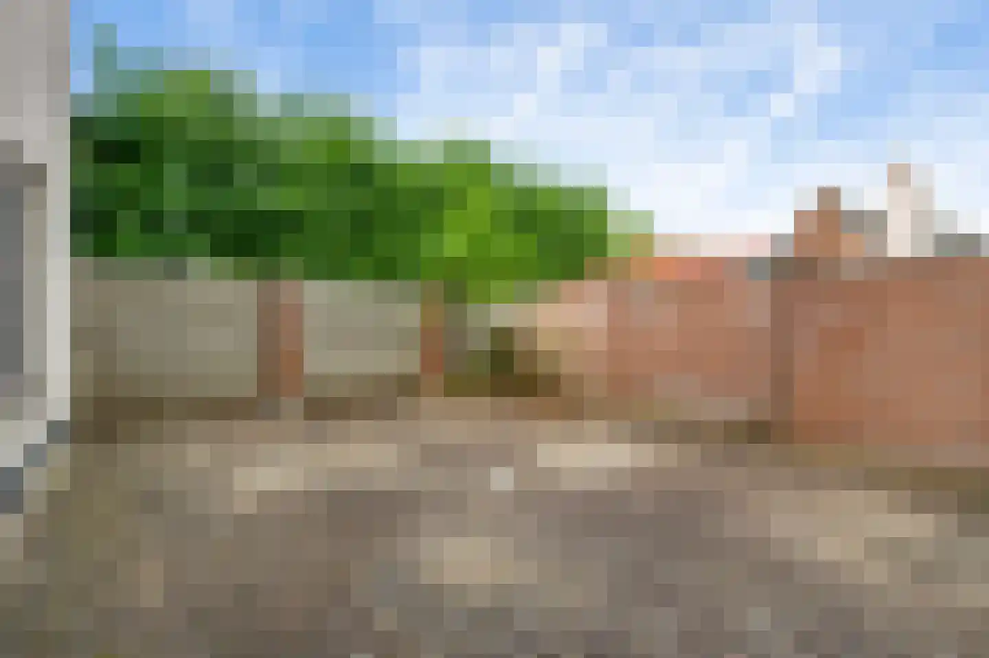 Cruysbergstraat 9 Beesel thumbnail 28