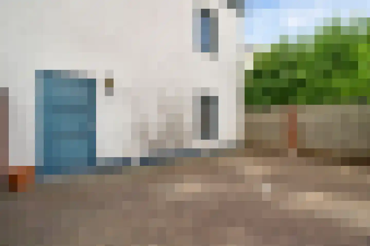 Cruysbergstraat 9 Beesel thumbnail 29