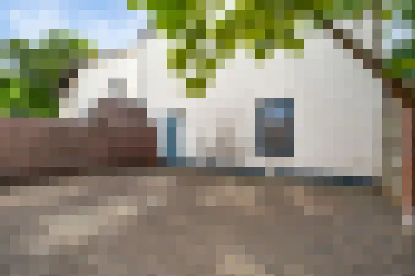 Cruysbergstraat 9 Beesel thumbnail 30