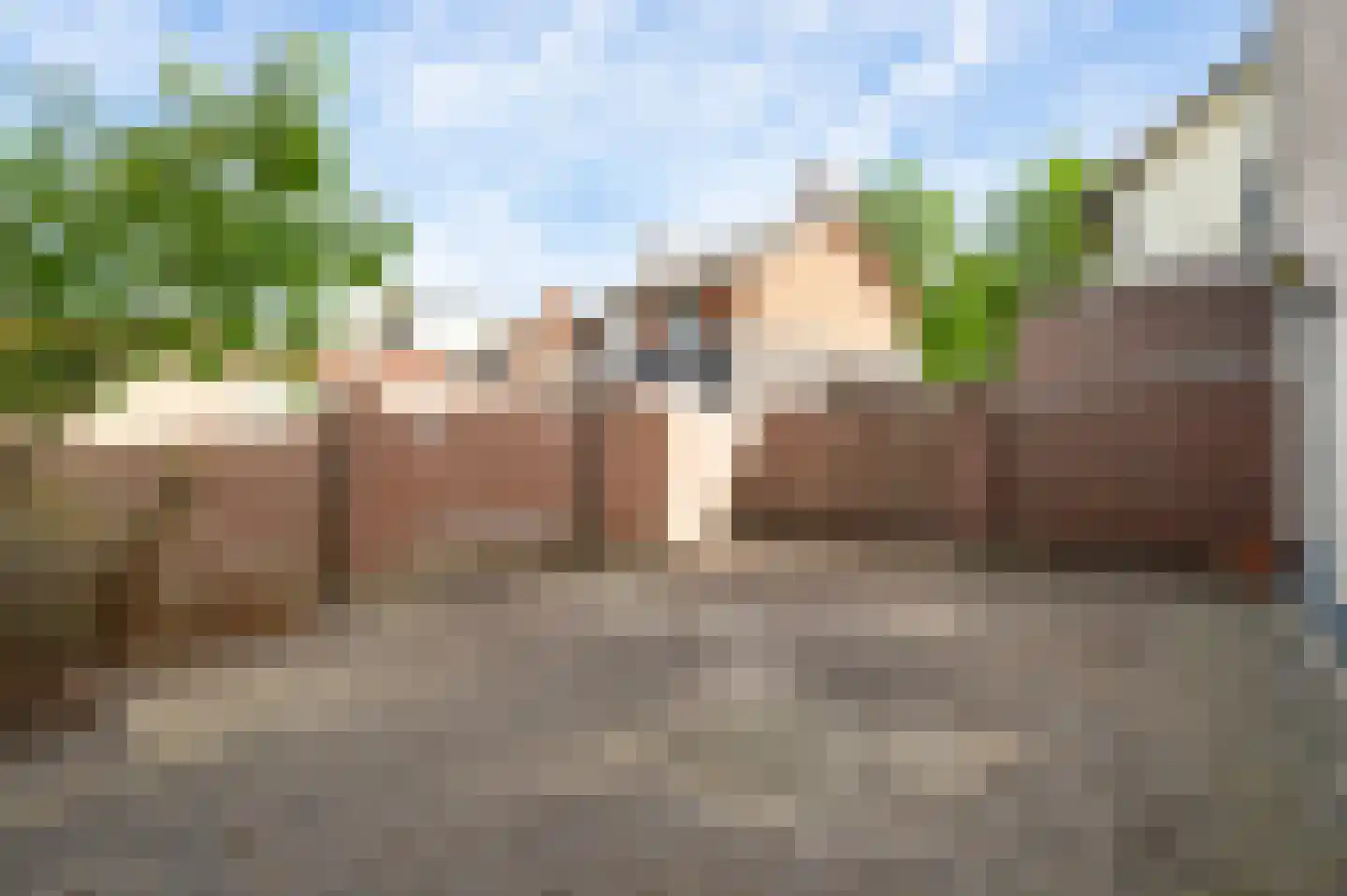 Cruysbergstraat 9 Beesel thumbnail 31