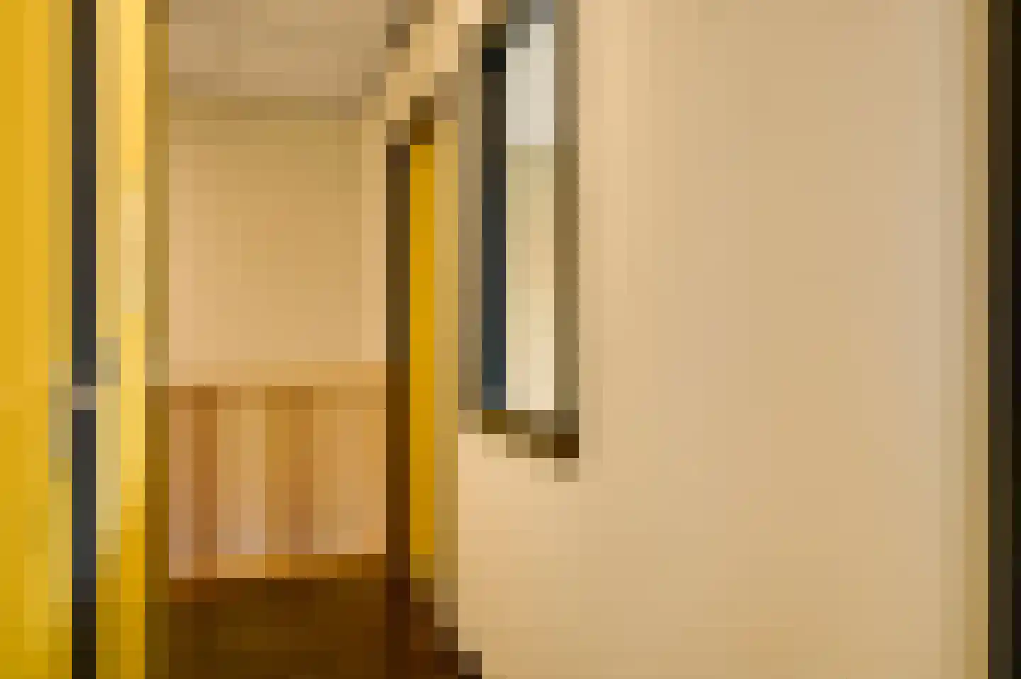 Cruysbergstraat 9 Beesel thumbnail 32