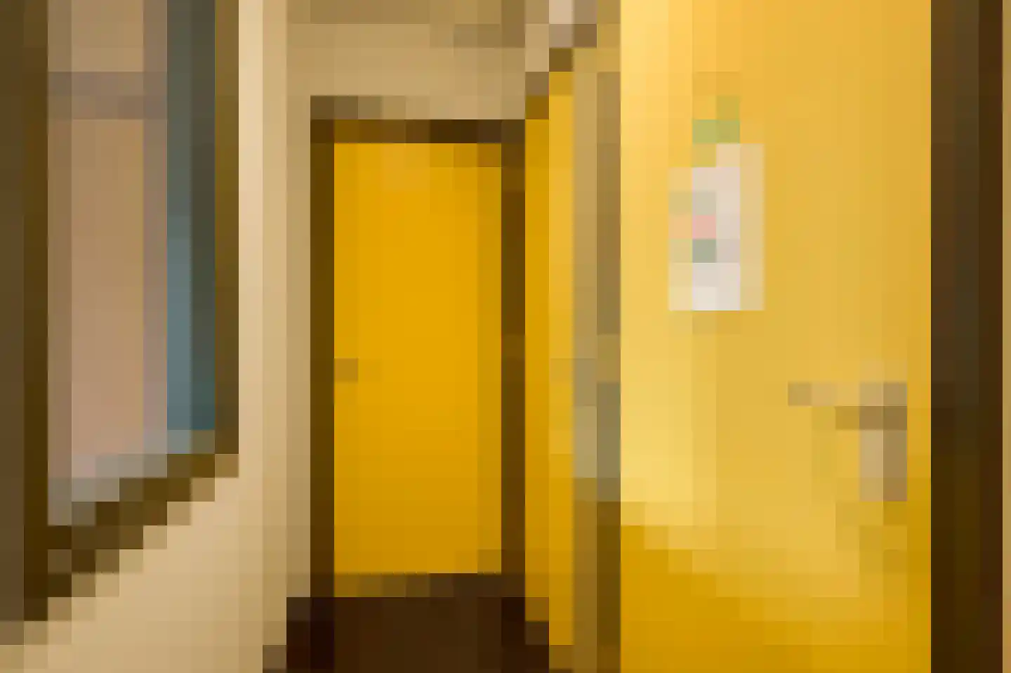 Cruysbergstraat 9 Beesel thumbnail 33