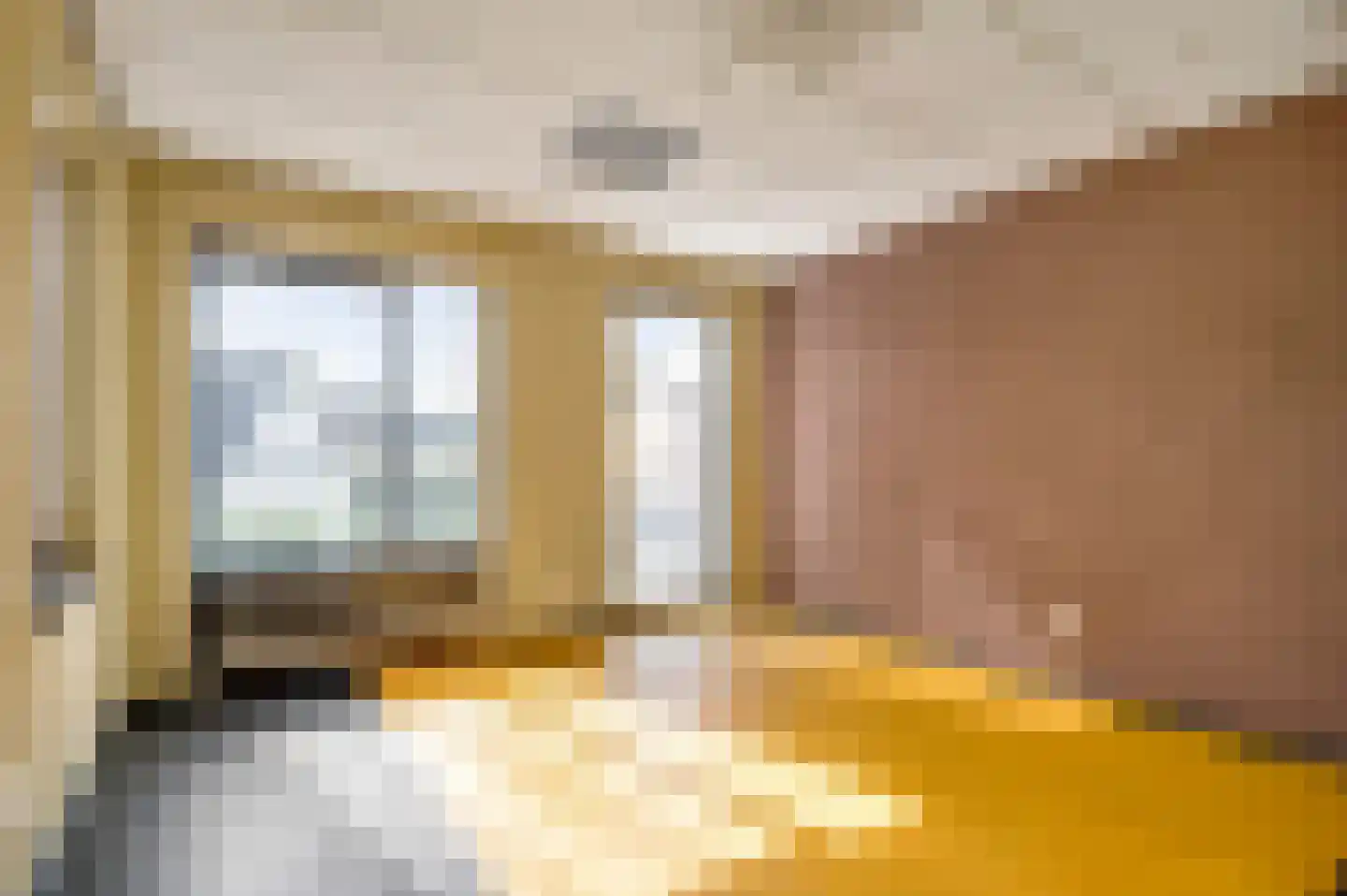 Cruysbergstraat 9 Beesel thumbnail 36