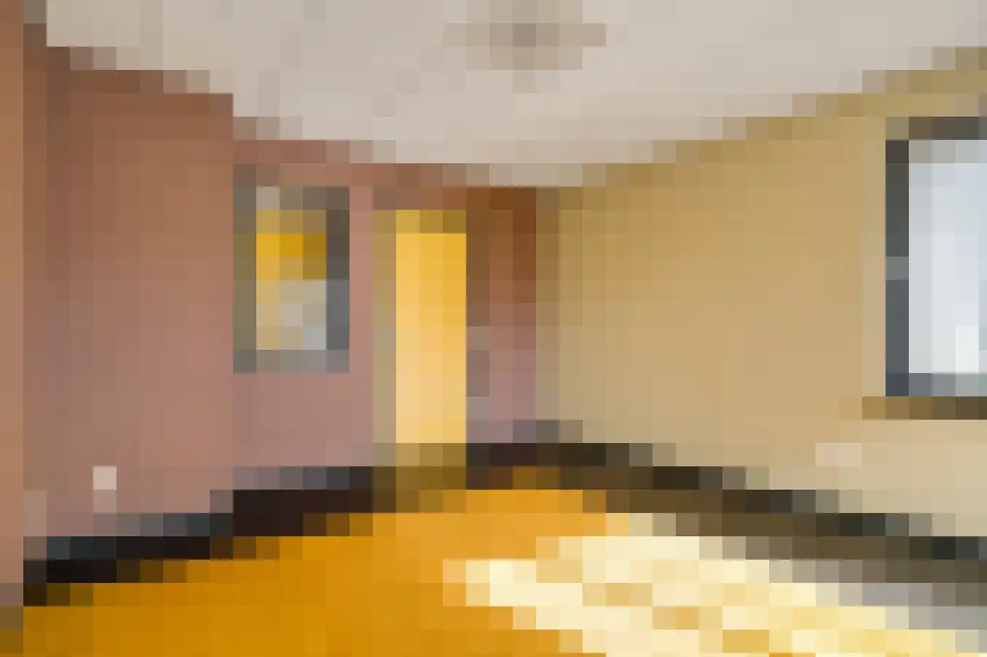 Cruysbergstraat 9 Beesel thumbnail 37