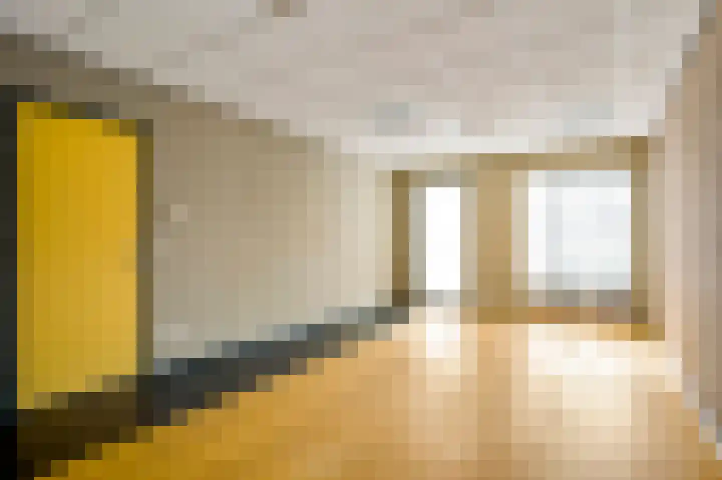 Cruysbergstraat 9 Beesel thumbnail 38
