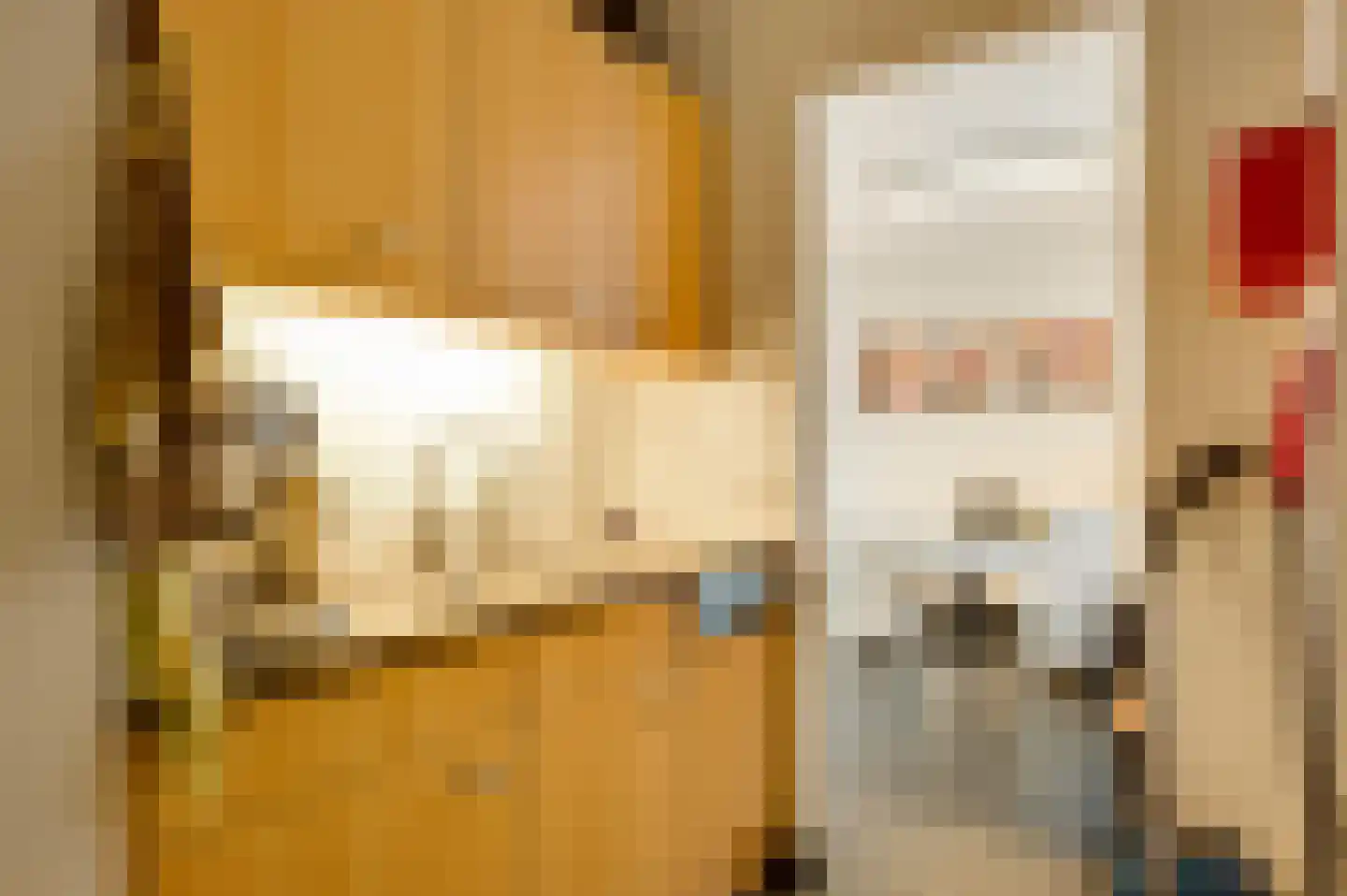 Cruysbergstraat 9 Beesel thumbnail 4