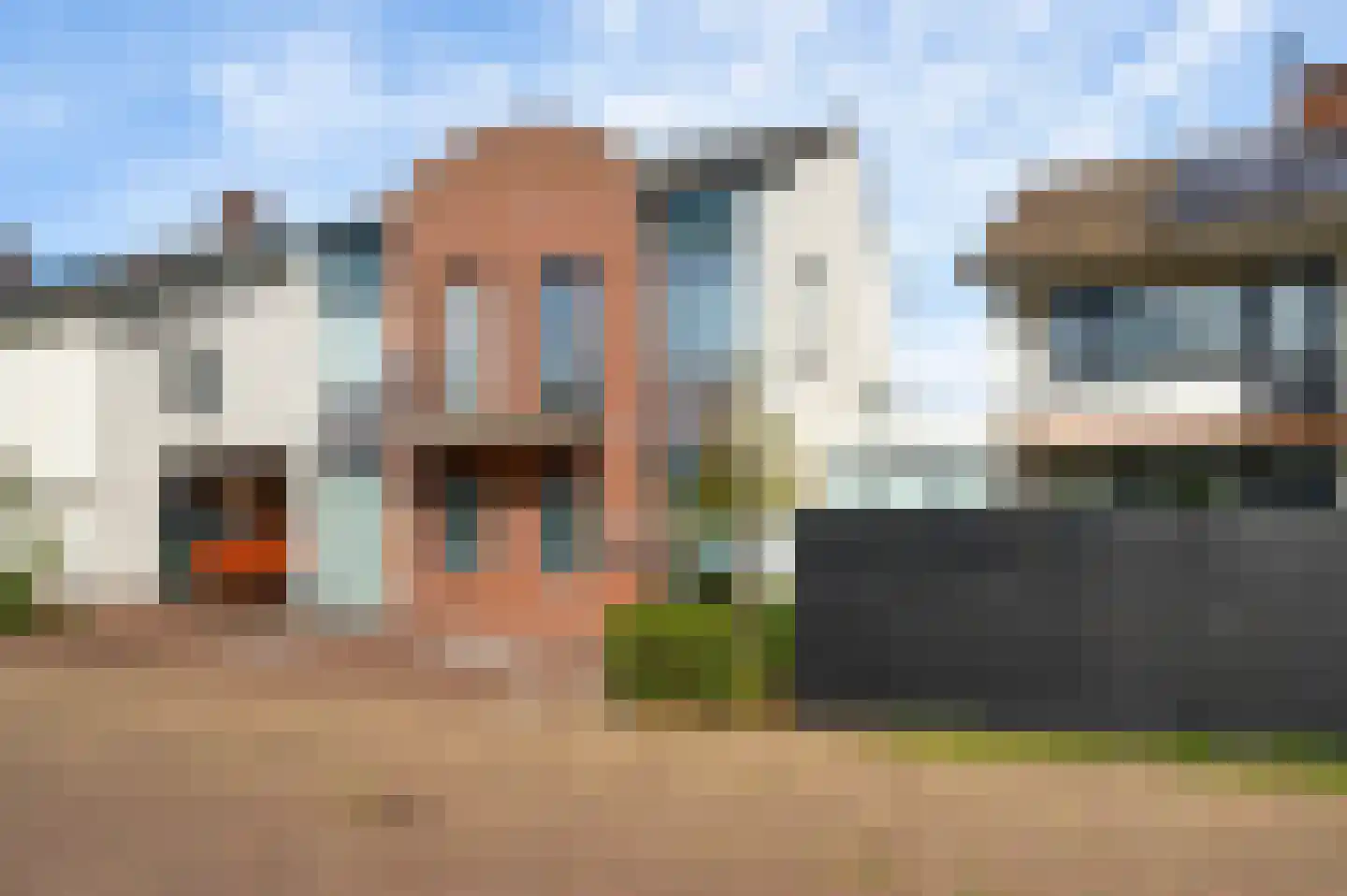 Cruysbergstraat 9 Beesel thumbnail 40