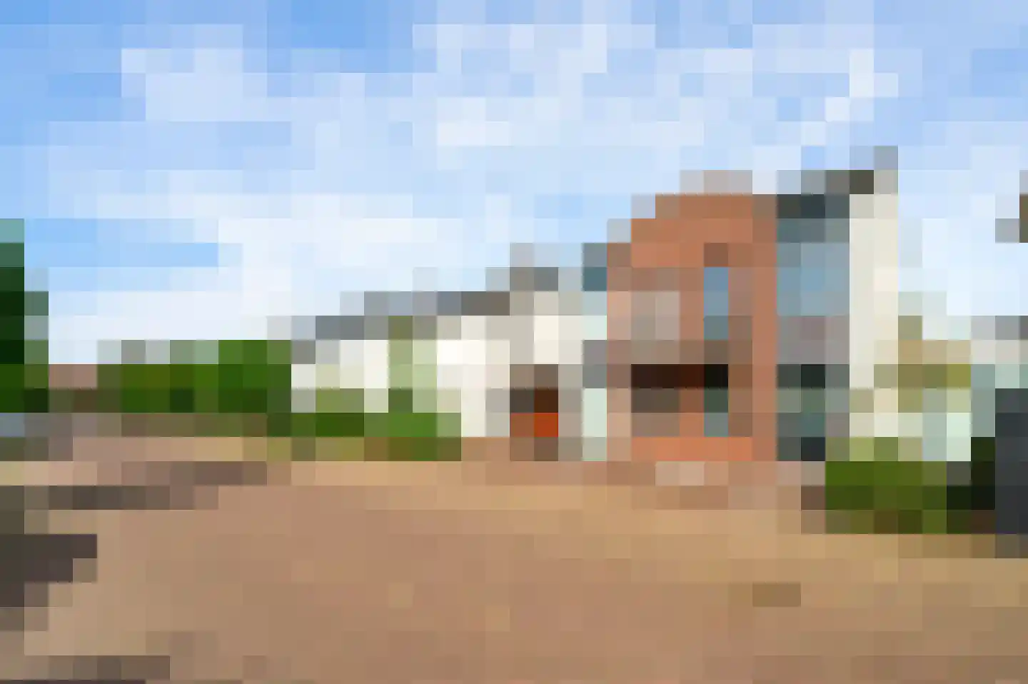 Cruysbergstraat 9 Beesel thumbnail 41