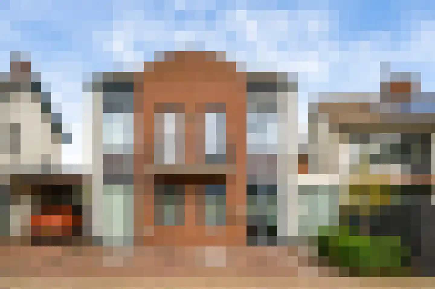 Cruysbergstraat 9 Beesel thumbnail 42