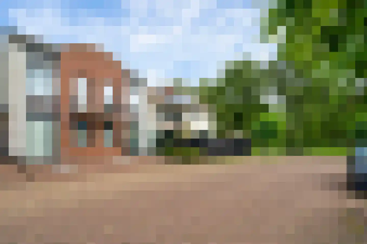 Cruysbergstraat 9 Beesel thumbnail 43