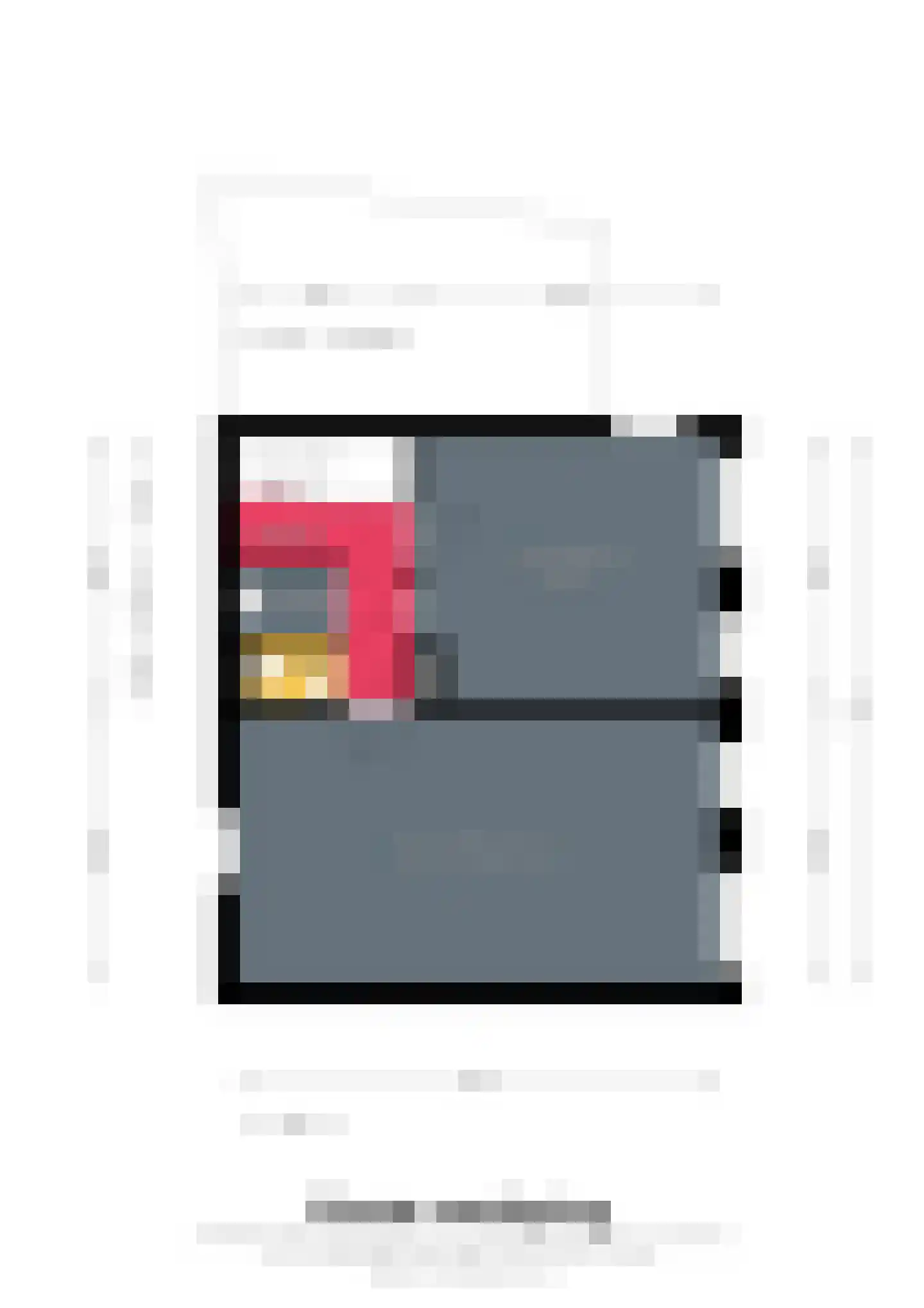 Cruysbergstraat 9 Beesel thumbnail 47