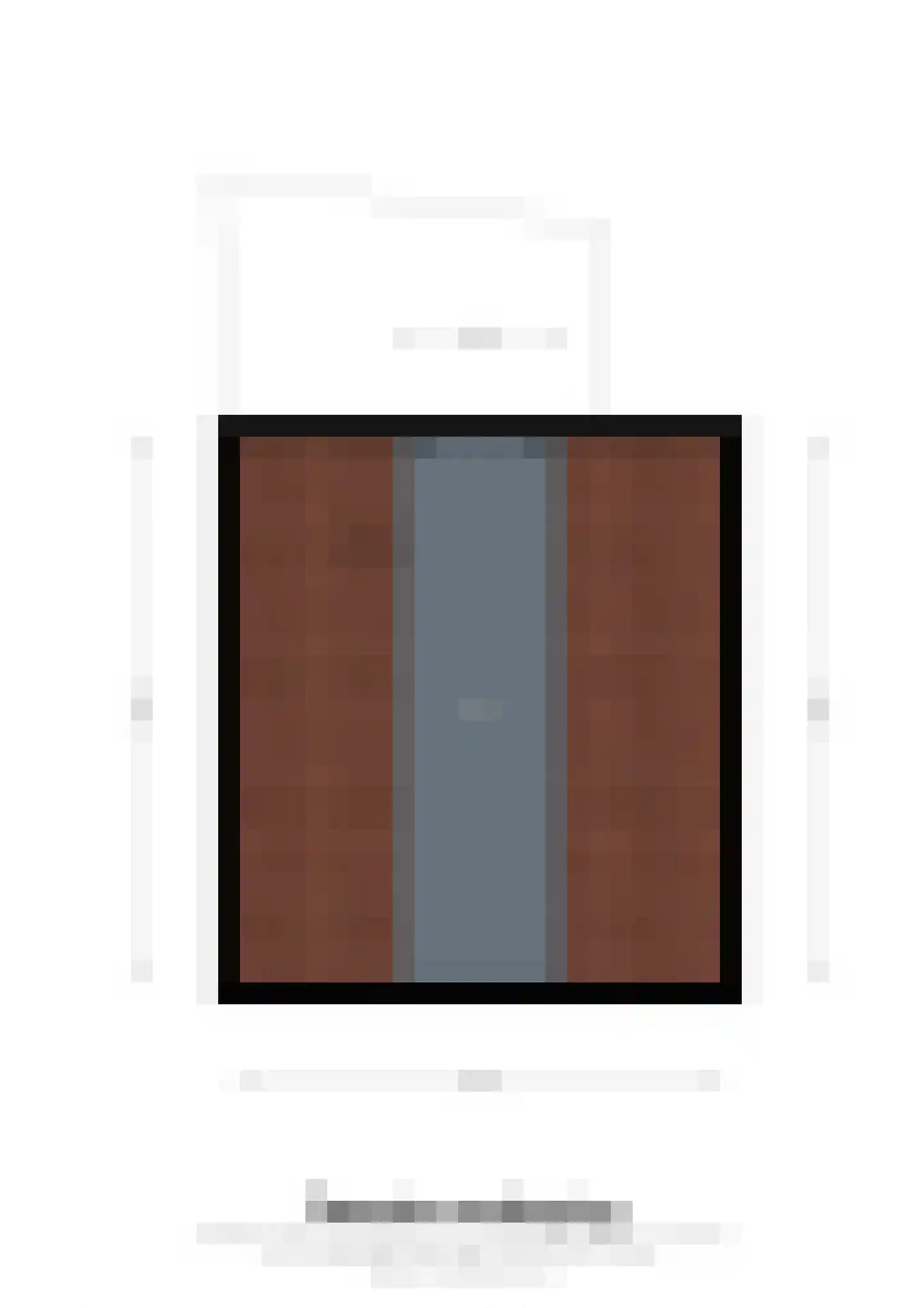Cruysbergstraat 9 Beesel thumbnail 49