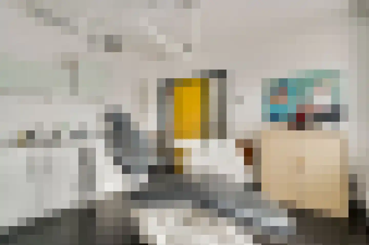 Cruysbergstraat 9 Beesel thumbnail 5