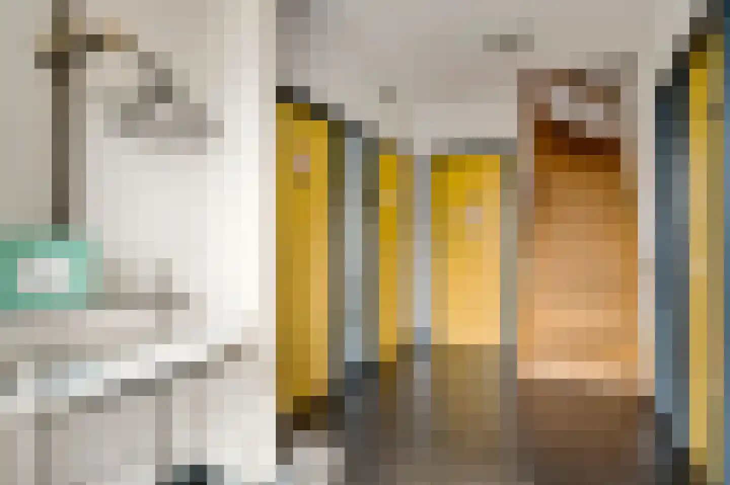 Cruysbergstraat 9 Beesel thumbnail 9