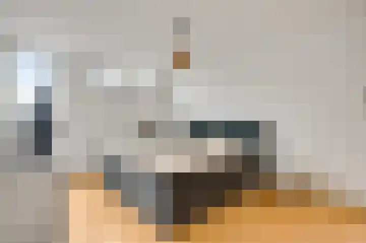Cruyshaag 22 Maastricht thumbnail 11