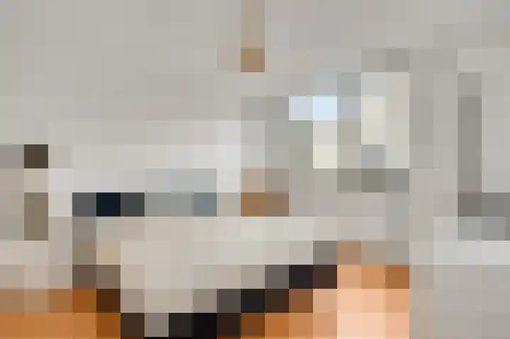 Cruyshaag 22 Maastricht thumbnail 12