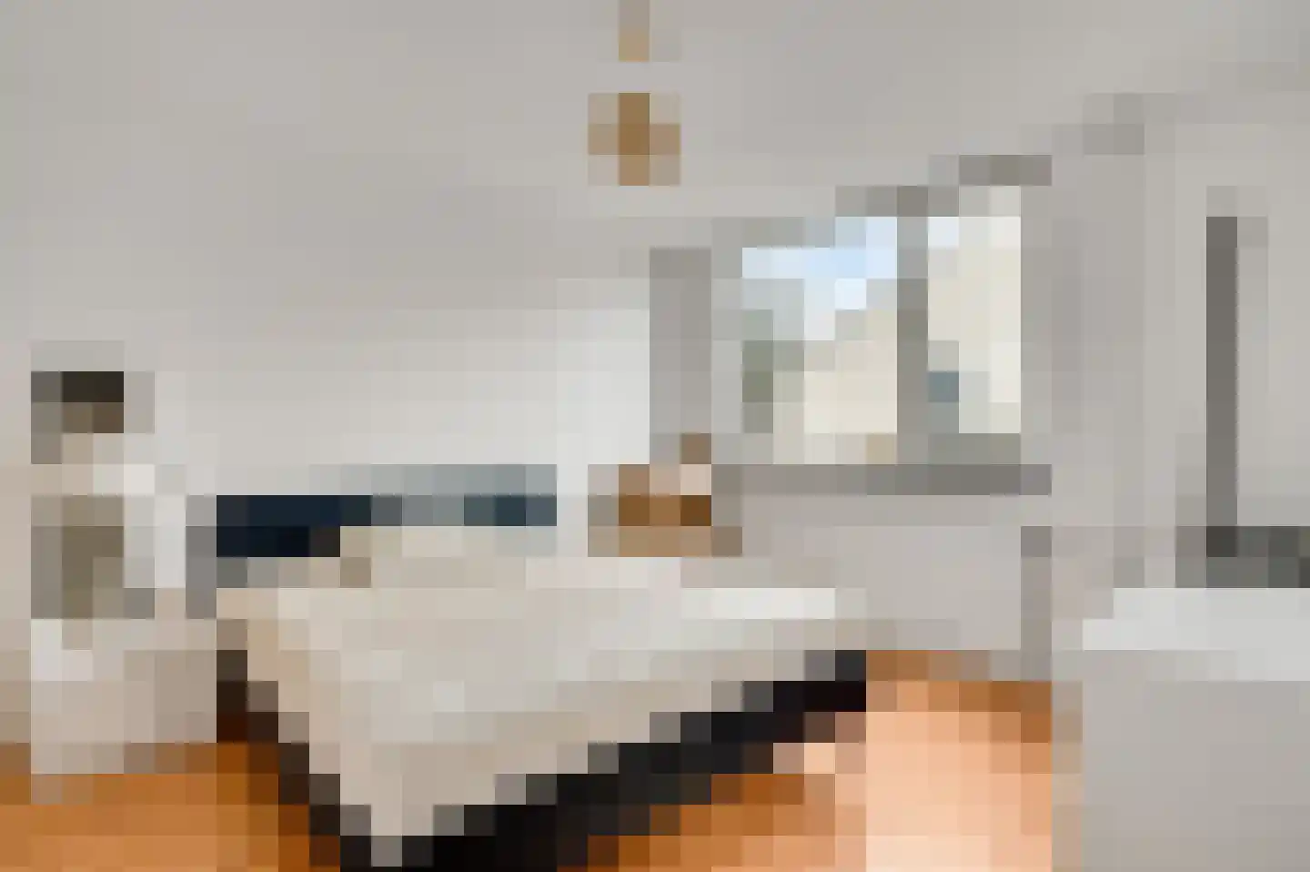 Cruyshaag 22 Maastricht thumbnail 12