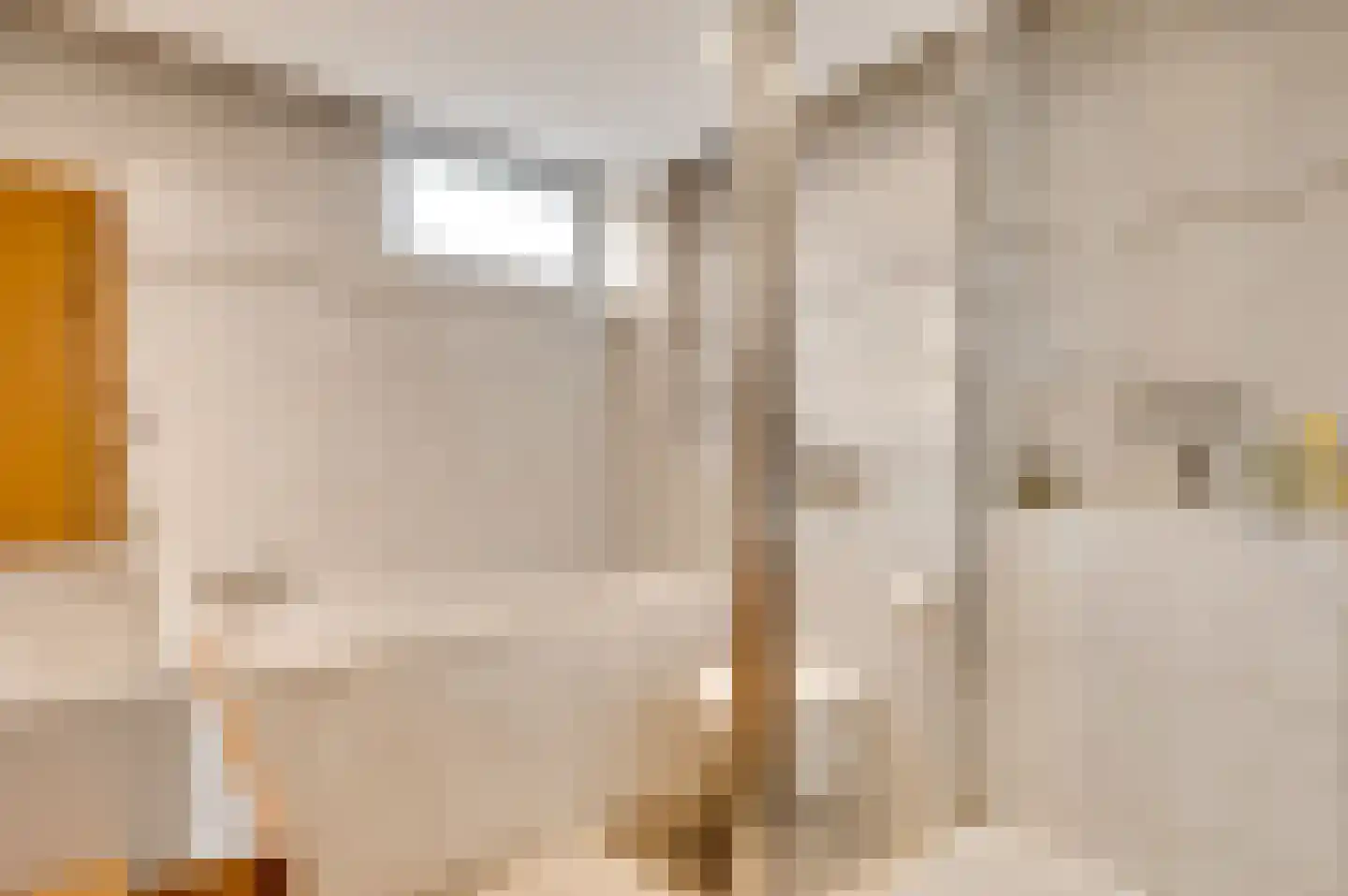 Cruyshaag 22 Maastricht thumbnail 14