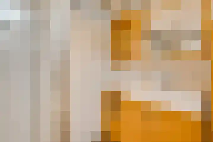 Cruyshaag 22 Maastricht thumbnail 15