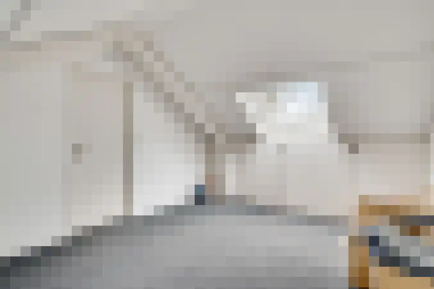 Cruyshaag 22 Maastricht thumbnail 16