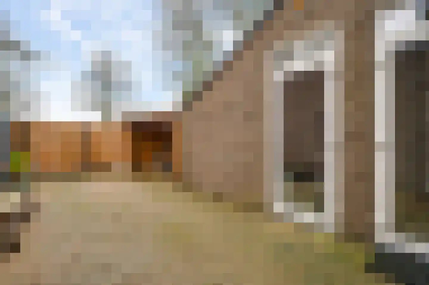 Cruyshaag 22 Maastricht thumbnail 17