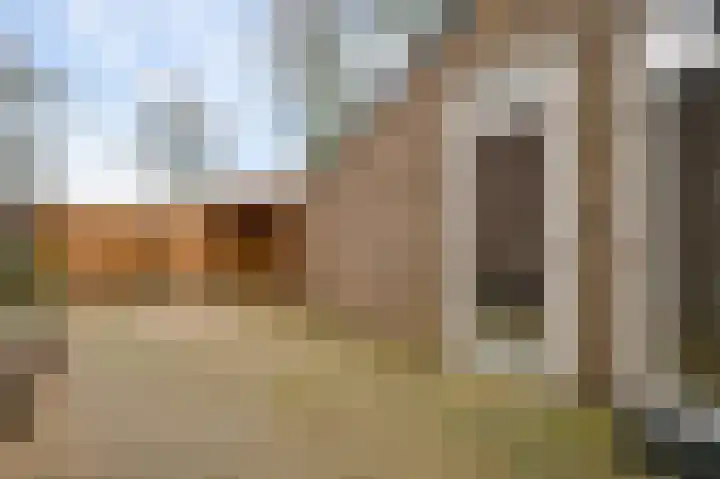 Cruyshaag 22 Maastricht thumbnail 17