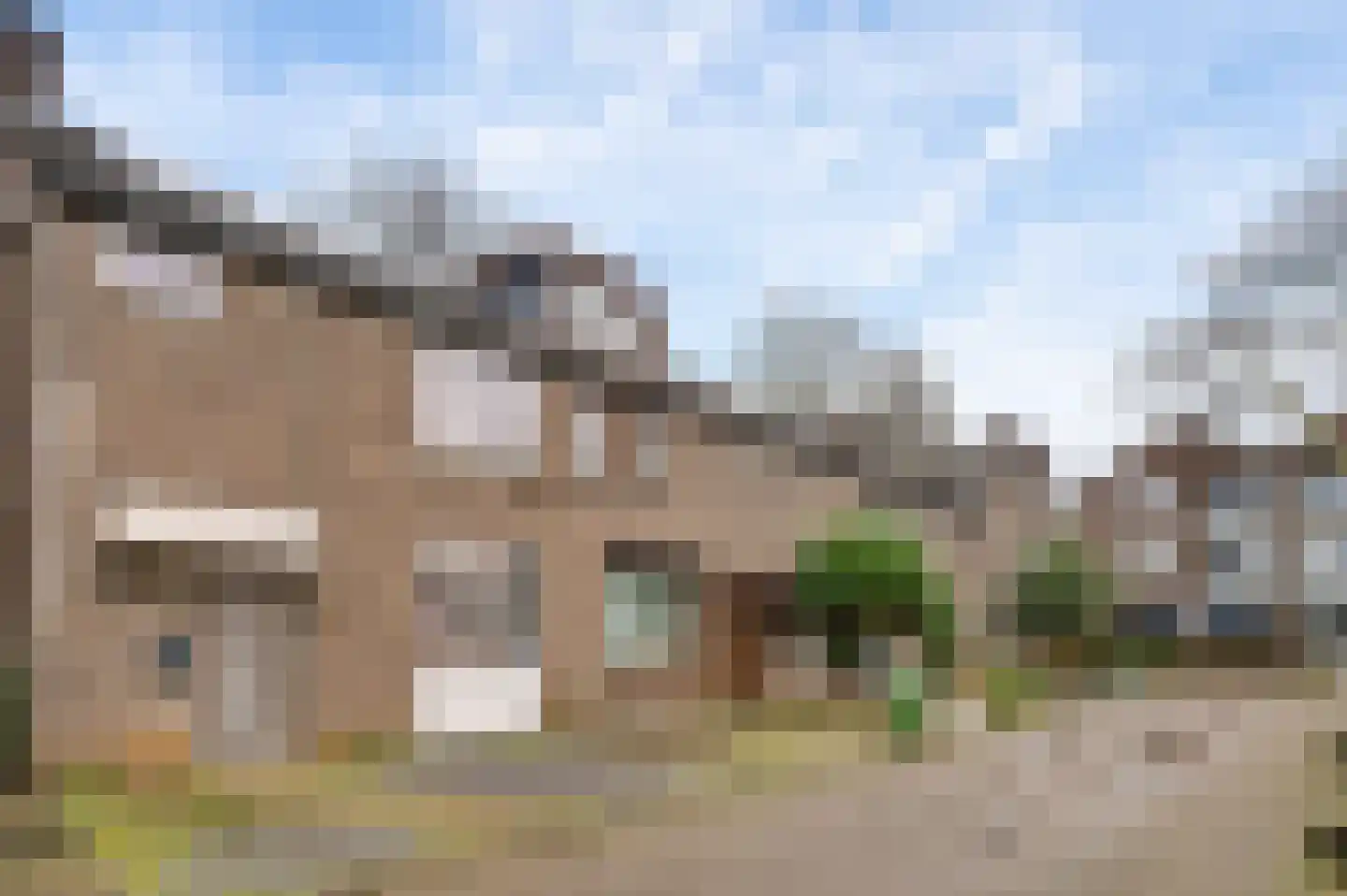 Cruyshaag 22 Maastricht thumbnail 18