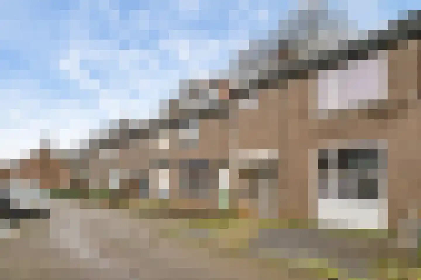 Cruyshaag 22 Maastricht thumbnail 19