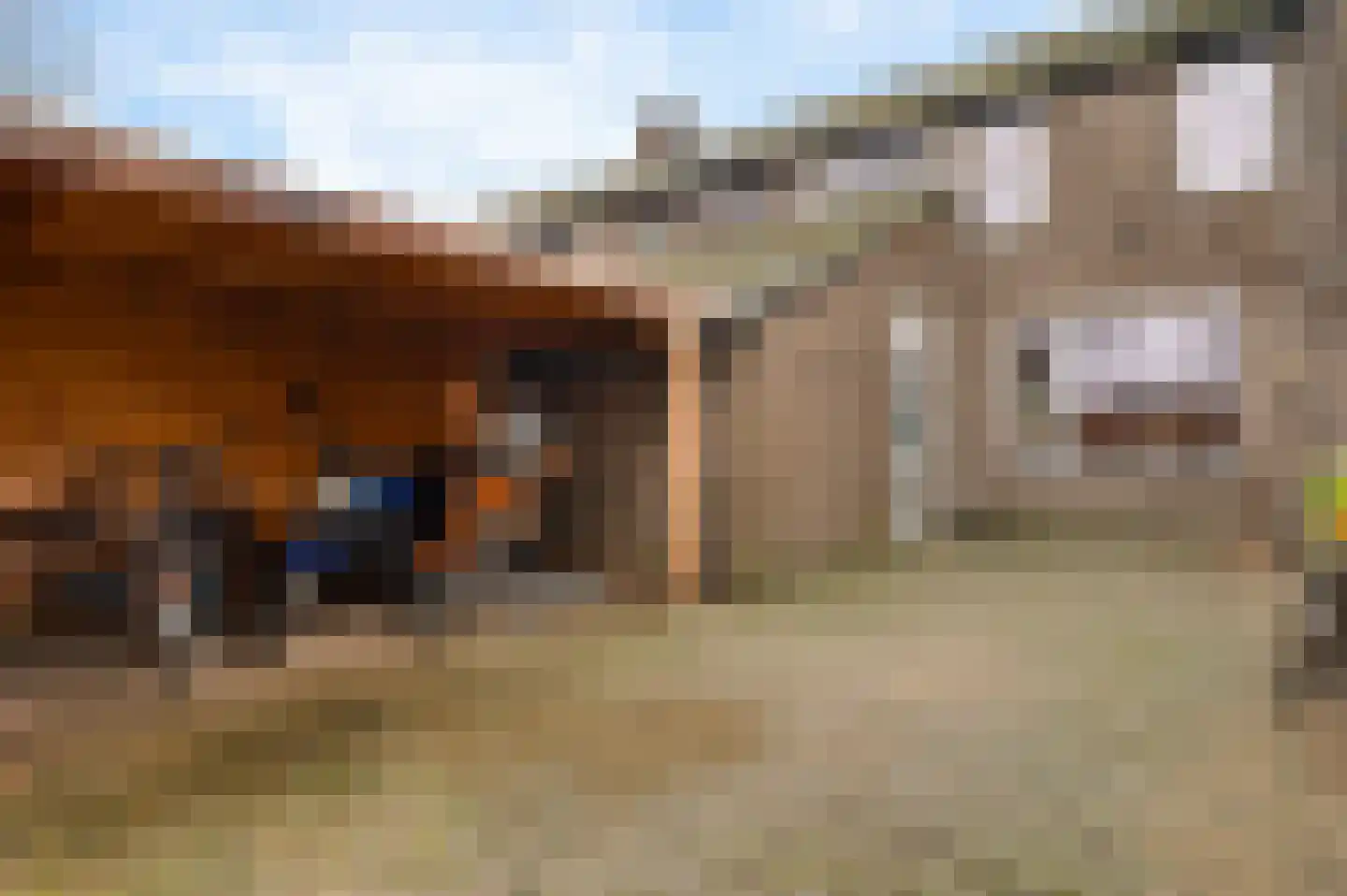 Cruyshaag 22 Maastricht thumbnail 4