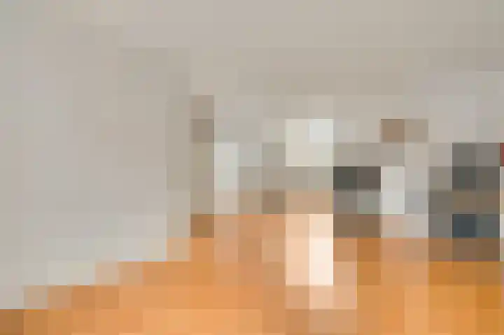 Cruyshaag 22 Maastricht thumbnail 6