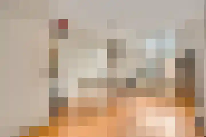 Cruyshaag 22 Maastricht thumbnail 7