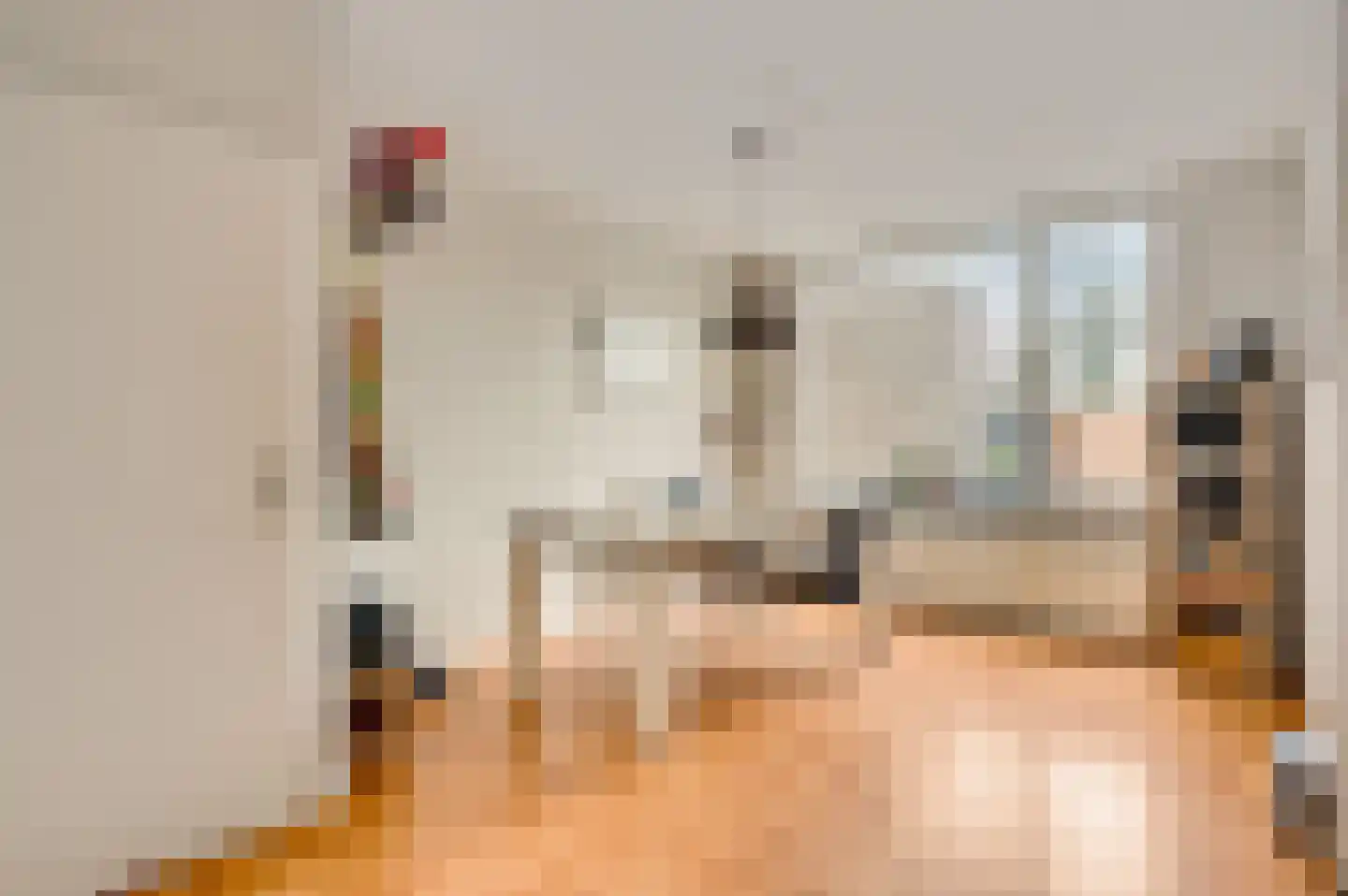 Cruyshaag 22 Maastricht thumbnail 7