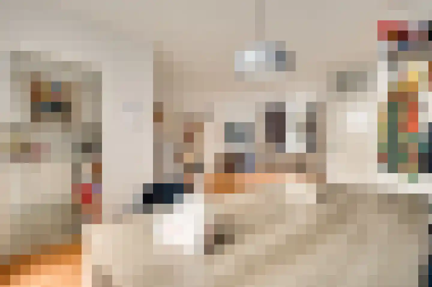 Cruyshaag 22 Maastricht thumbnail 8