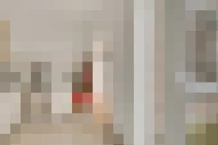 Cruyshaag 22 Maastricht thumbnail 9