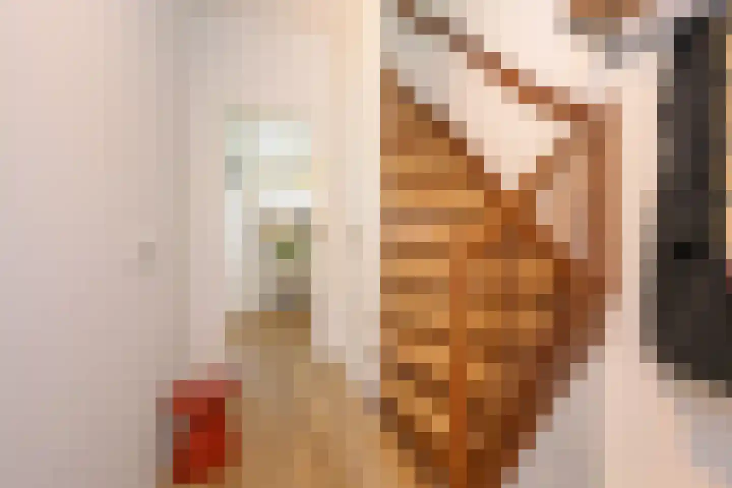 Cruyshoevelaan 20 Laag-Soeren thumbnail 10