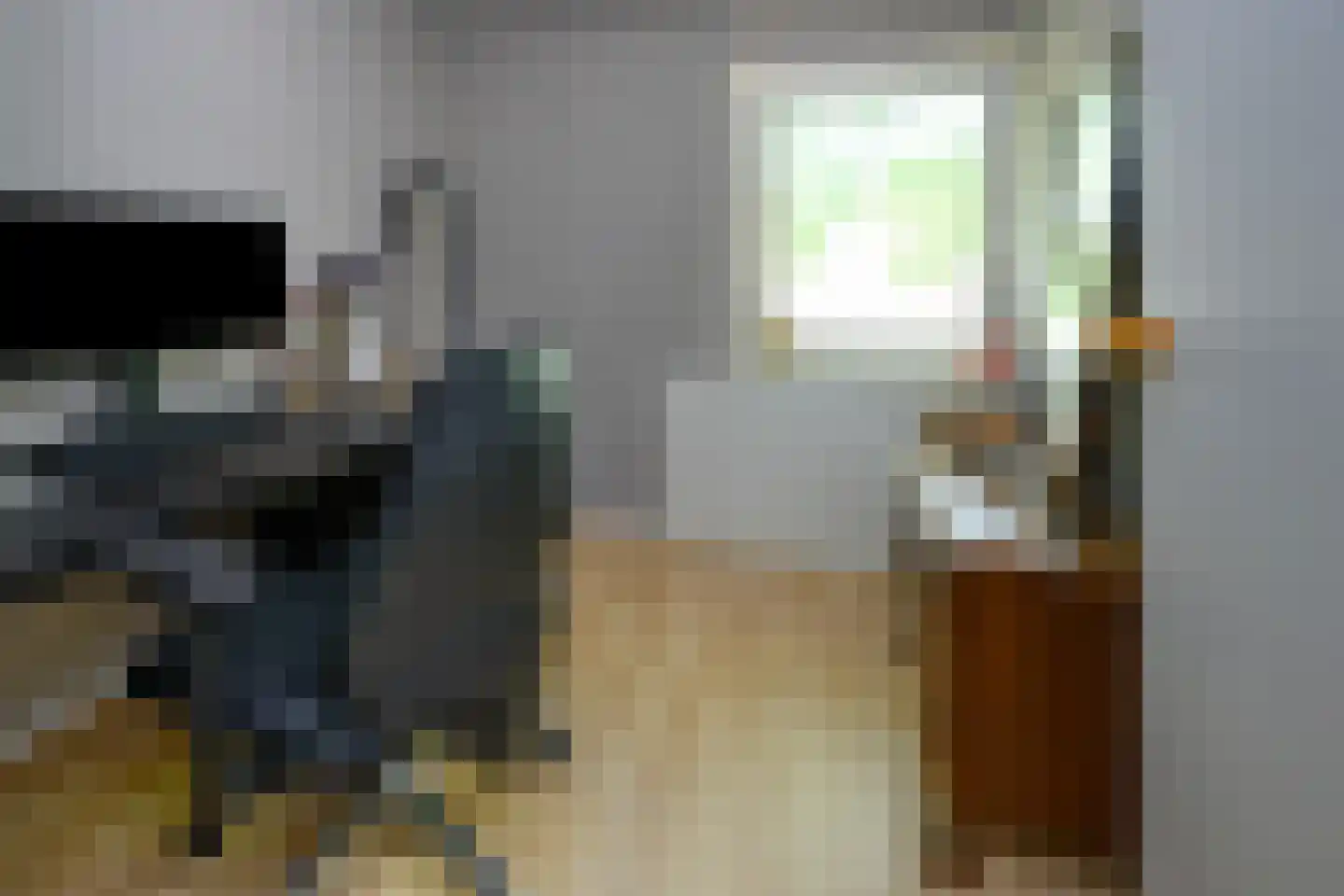 Cruyshoevelaan 20 Laag-Soeren thumbnail 11