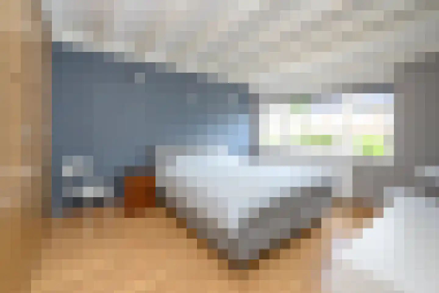 Cruyshoevelaan 20 Laag-Soeren thumbnail 13