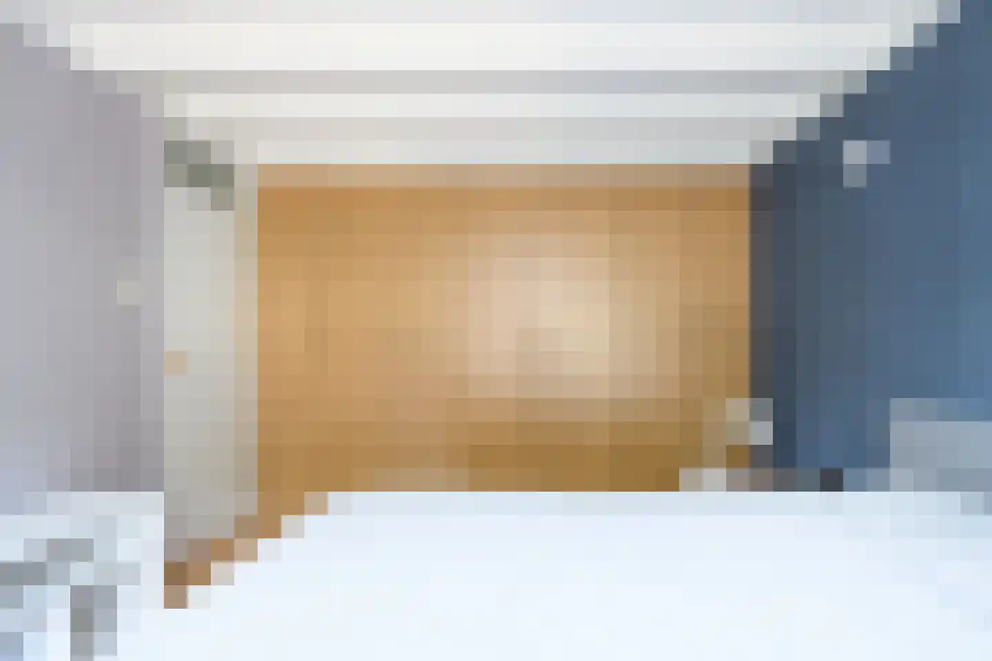 Cruyshoevelaan 20 Laag-Soeren thumbnail 14