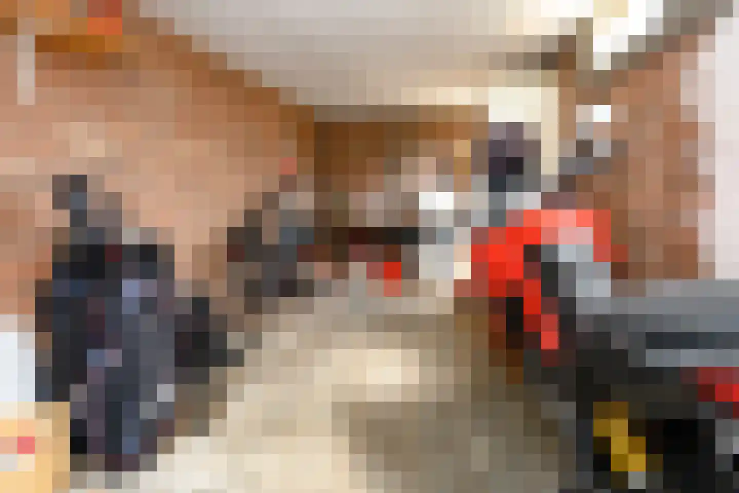 Cruyshoevelaan 20 Laag-Soeren thumbnail 19