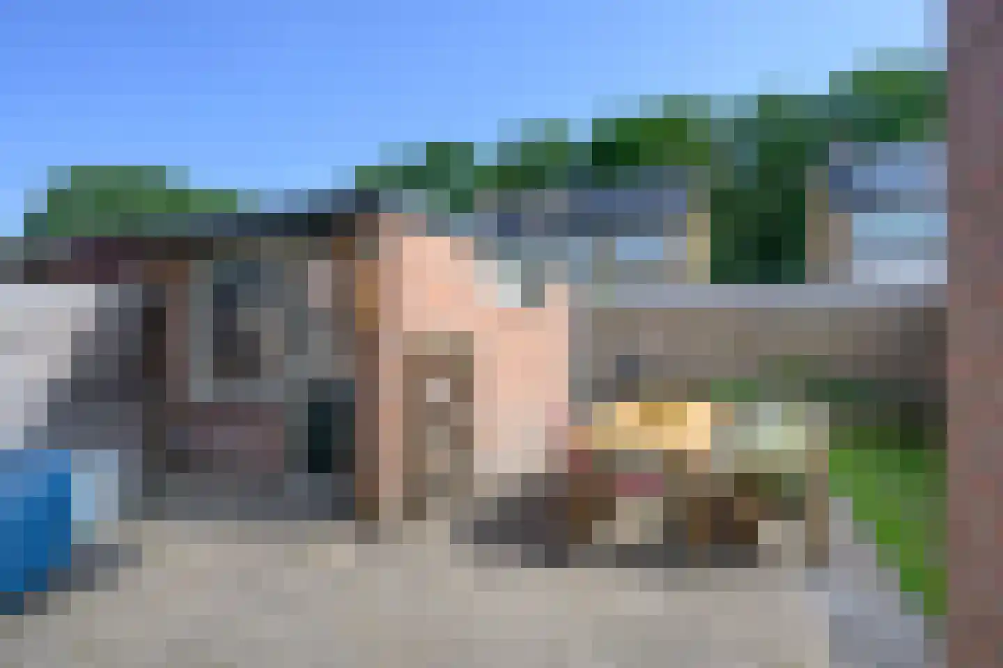 Cruyshoevelaan 20 Laag-Soeren thumbnail 20