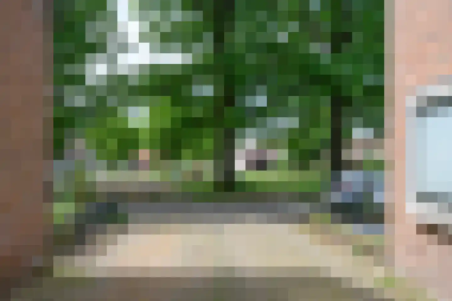 Cruyshoevelaan 20 Laag-Soeren thumbnail 21