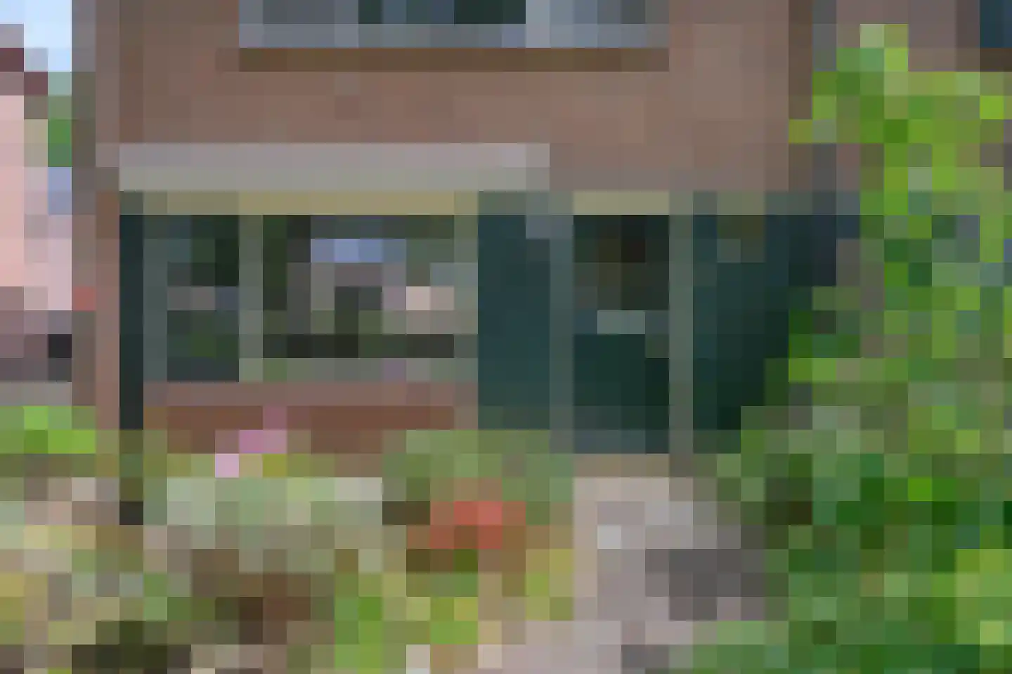 Cruyshoevelaan 20 Laag-Soeren thumbnail 22