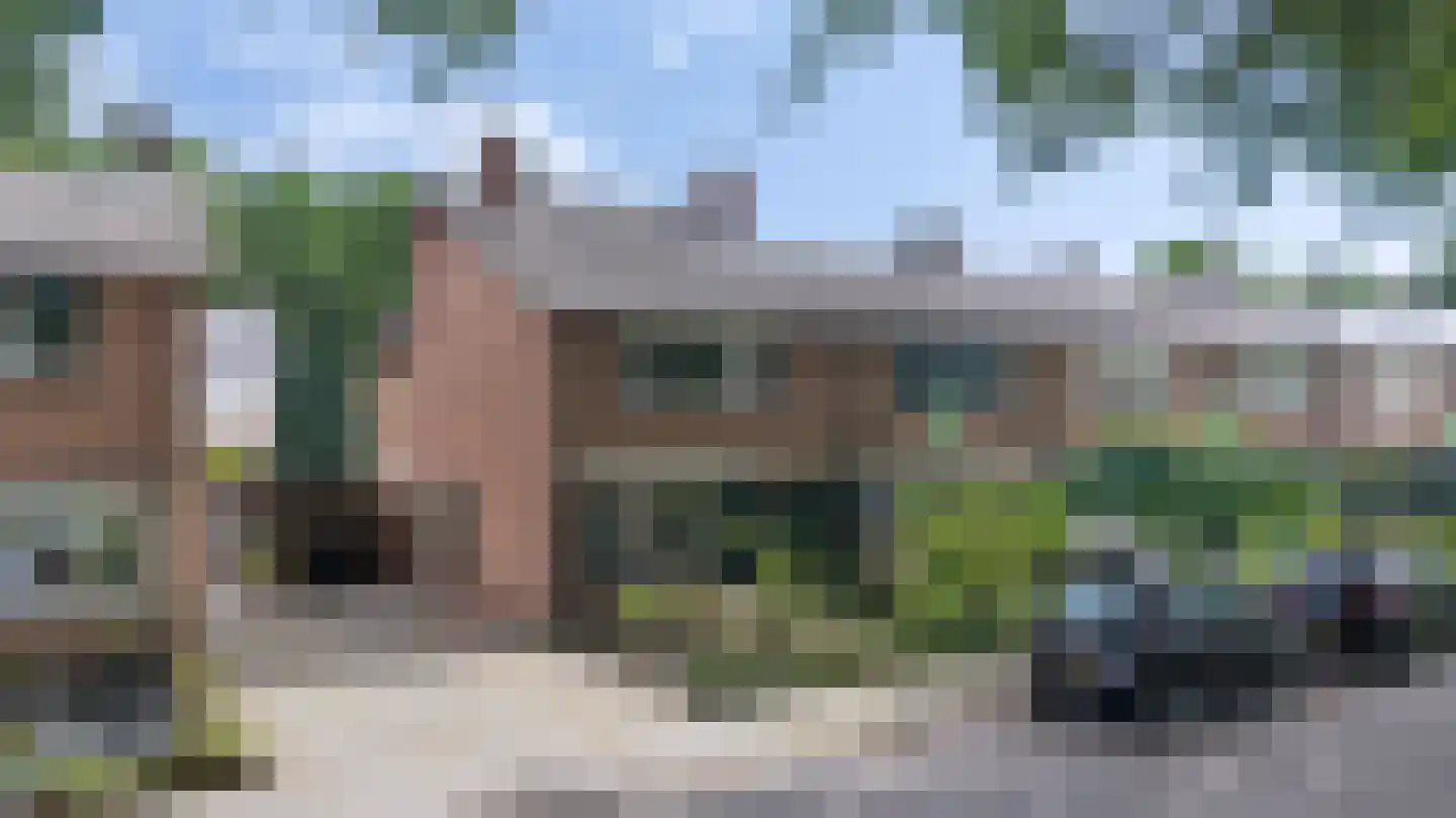 Cruyshoevelaan 20 Laag-Soeren thumbnail 23