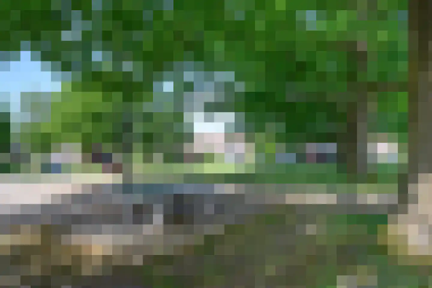 Cruyshoevelaan 20 Laag-Soeren thumbnail 24