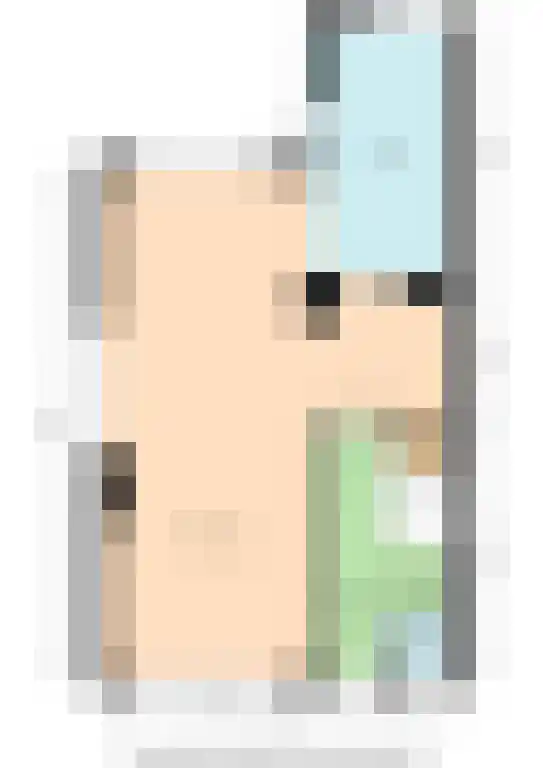 Cruyshoevelaan 20 Laag-Soeren thumbnail 25