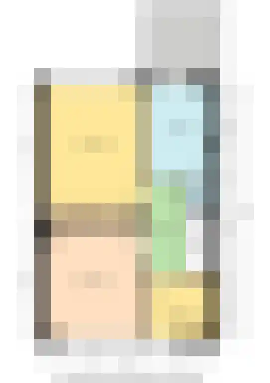 Cruyshoevelaan 20 Laag-Soeren thumbnail 26