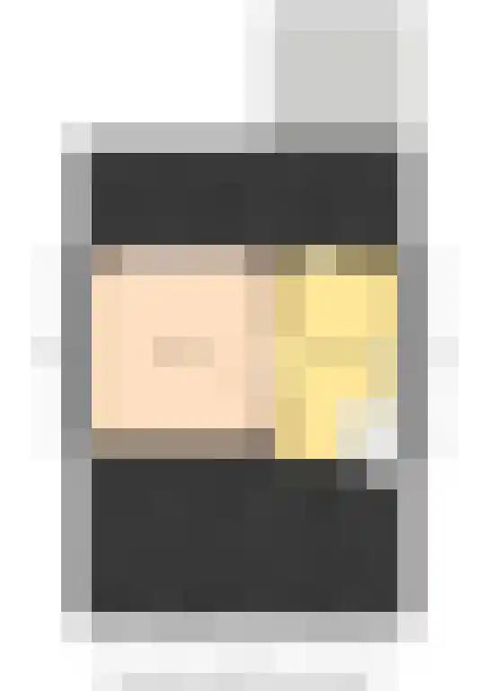 Cruyshoevelaan 20 Laag-Soeren thumbnail 27