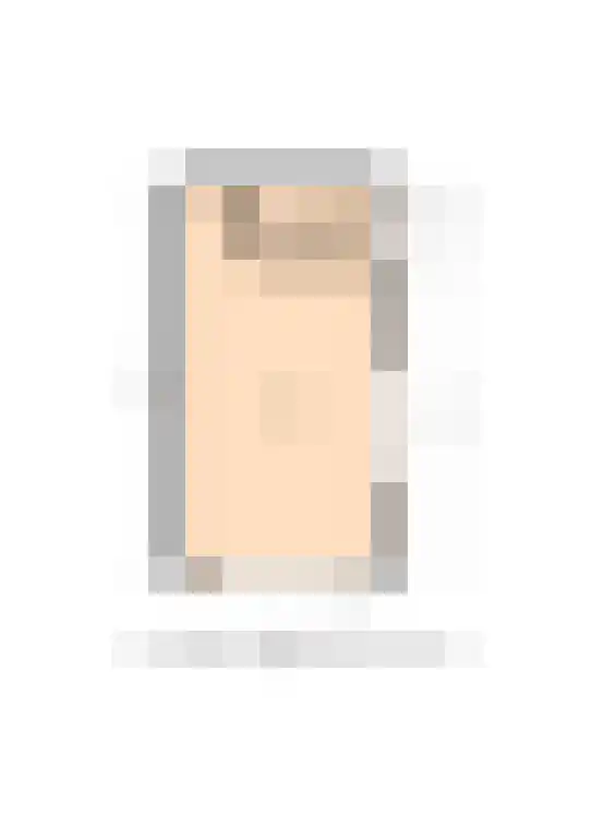 Cruyshoevelaan 20 Laag-Soeren thumbnail 28