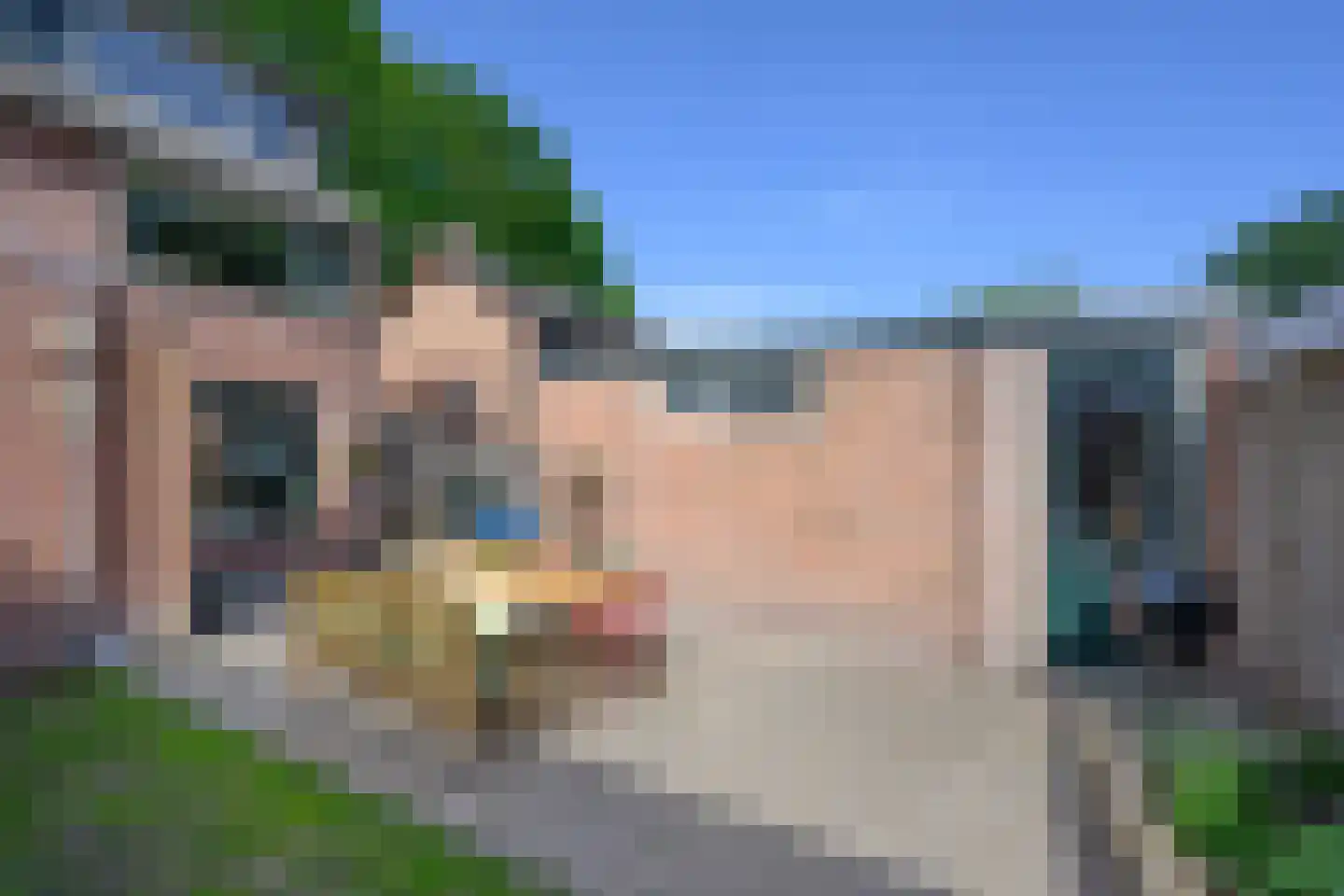 Cruyshoevelaan 20 Laag-Soeren thumbnail 6